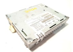 Recambio de modulo electronico para land rover range rover autobiography referencia OEM IAM CK5214F641AF  LR041953 2