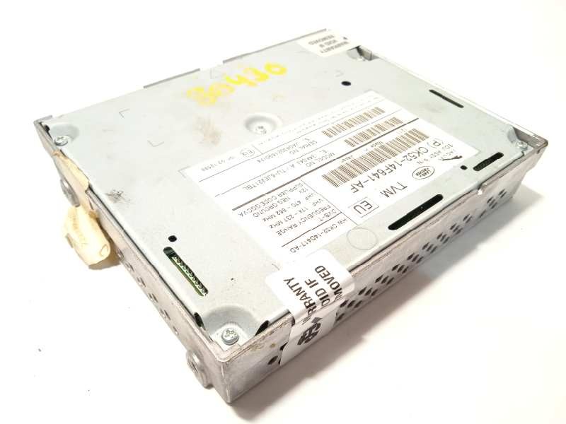 Recambio de modulo electronico para land rover range rover autobiography referencia OEM IAM CK5214F641AF  LR041953