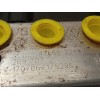 Recambio de abs para dacia sandero stepway referencia OEM IAM 476603249R 0265956560 269707