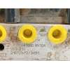 Recambio de abs para nissan qashqai ii (j11, j11_) 1.3 dig-t referencia OEM IAM 47660HV70A 269910 2265106455