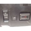 Recambio de luz interior para lexus es 300h referencia OEM IAM 867E133011  