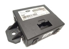 Recambio de modulo electronico para land rover range rover autobiography referencia OEM IAM CPLA14F681AJ  LR046550