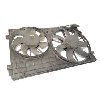 ELECTROVENTILADOR 1K1121207T 1K0959455EA 1K0959455ES