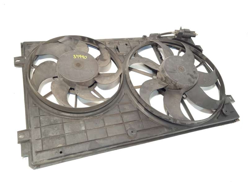 ELECTROVENTILADOR 1K1121207T 1K0959455EA 1K0959455ES