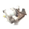 Recambio de pinza freno delantera derecha para seat ibiza (kj1) fr referencia OEM IAM 2Q0615124A  