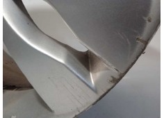 Recambio de llanta para hyundai ix55 style referencia OEM IAM 529103J350   2