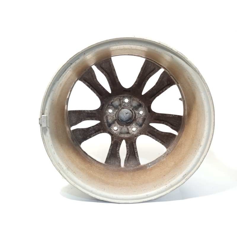 Recambio de llanta para hyundai ix55 style referencia OEM IAM 529103J350  