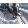 kia cee´d sw (ed) del año 2008