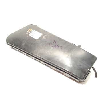 AIRBAG LATERAL DELANTERO DERECHO 39106594 