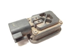 Recambio de maneta exterior porton para land rover range rover autobiography referencia OEM IAM 1L2T14K147AA  LR029038 2