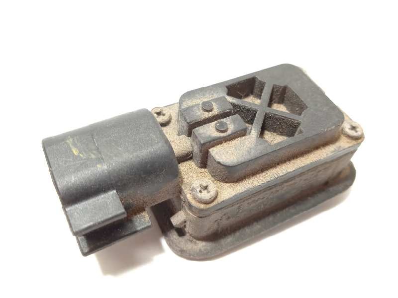 Recambio de maneta exterior porton para land rover range rover autobiography referencia OEM IAM 1L2T14K147AA  LR029038