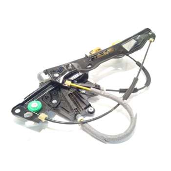 ELEVALUNAS DELANTERO DERECHO DS73F23200BF 2055759 5197932