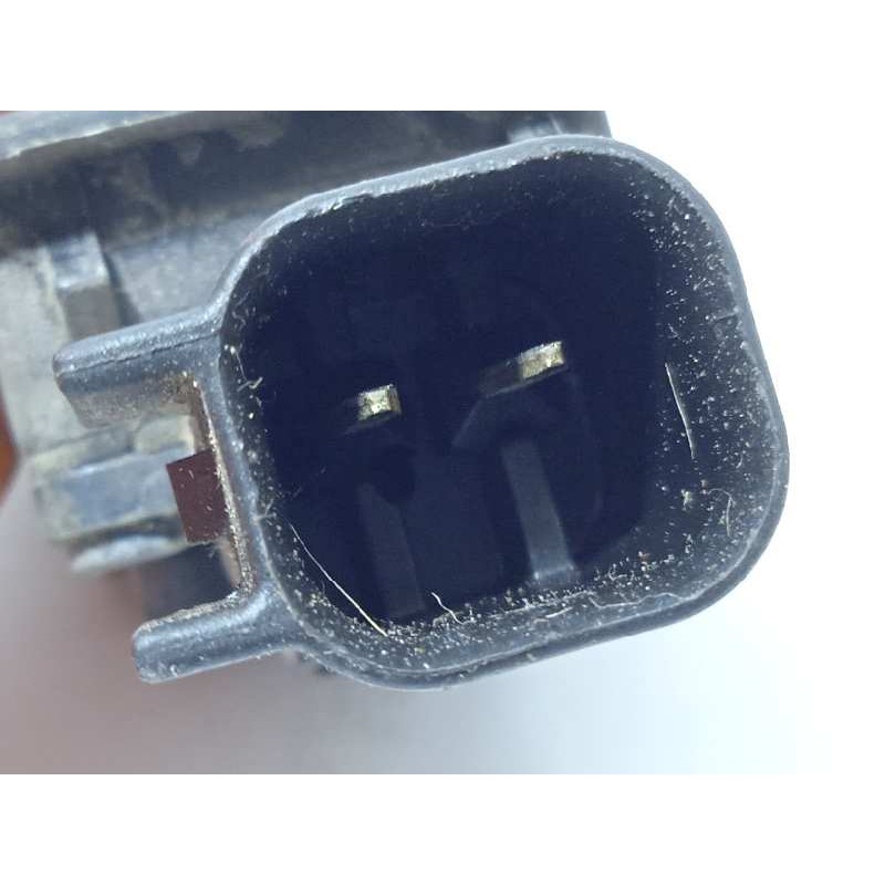 Recambio de maneta exterior porton para land rover range rover autobiography referencia OEM IAM 1L2T14K147AA  LR029038