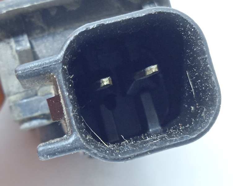 Recambio de maneta exterior porton para land rover range rover autobiography referencia OEM IAM 1L2T14K147AA  LR029038