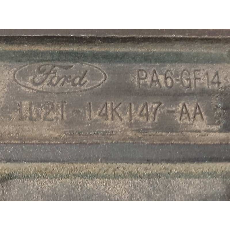 Recambio de maneta exterior porton para land rover range rover autobiography referencia OEM IAM 1L2T14K147AA  LR029038