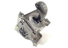 Recambio de palanca cambio para toyota auris touring sports (e18) 1.8 16v cat (híbrido) referencia OEM IAM 3355012J20  