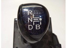 Recambio de palanca cambio para toyota auris touring sports (e18) 1.8 16v cat (híbrido) referencia OEM IAM 3355012J20   2