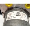 Recambio de abs para citroën c5 aircross (ac_, aj_, ar_, a4_) 1.6 puretech 180 (a45gfr) referencia OEM IAM 9808958280 0265956352