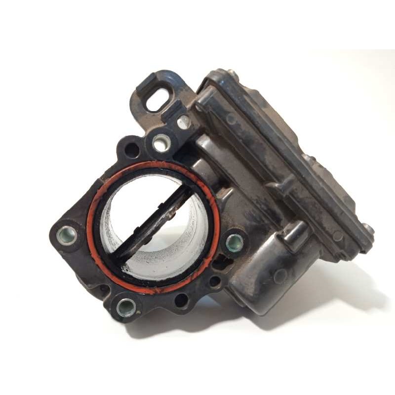 Recambio de caja mariposa para ford mondeo lim. 2.0 tdci cat referencia OEM IAM 9806625280  A2C85766300