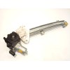 Recambio de elevalunas delantero derecho para honda hr-v (ru) 1.5 (ru1) referencia OEM IAM 72210T7WA11  