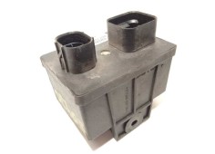 Recambio de rele para land rover range rover autobiography referencia OEM IAM BH4Q12B533CA LR022838 0281003058 2