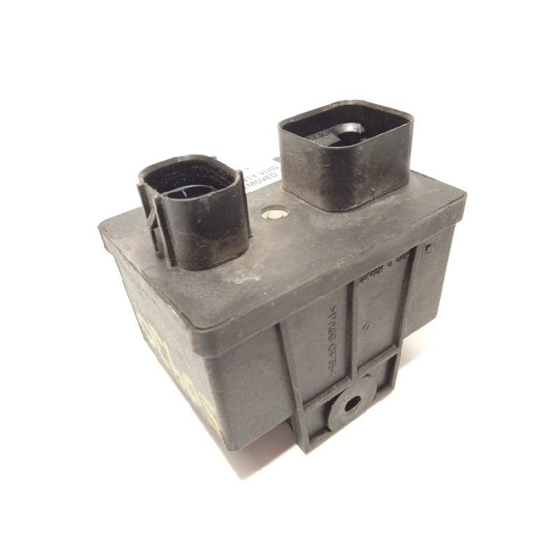 Recambio de rele para land rover range rover autobiography referencia OEM IAM BH4Q12B533CA LR022838 0281003058