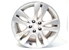 Recambio de llanta para hyundai ix55 style referencia OEM IAM 529103J350   2