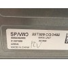 Recambio de modulo electronico para lynk & co 01 phev referencia OEM IAM 8889062666 P32260305 P8888948377