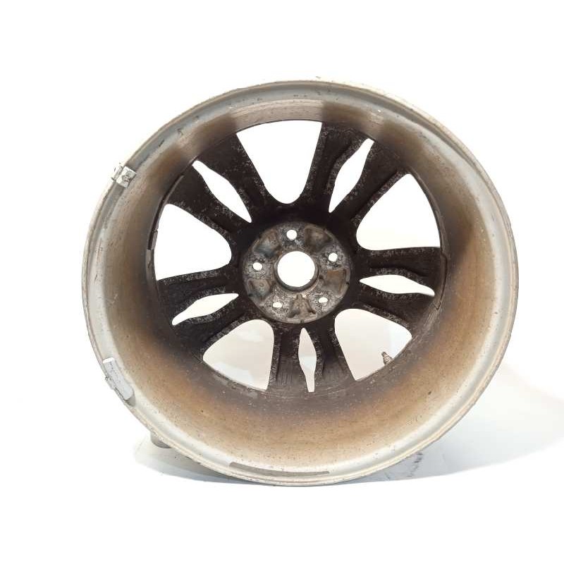 Recambio de llanta para hyundai ix55 style referencia OEM IAM 529103J350  