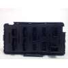 Recambio de caja reles / fusibles para ssangyong kyron 200 xdi limited referencia OEM IAM 8231009080  07L01N