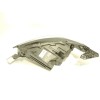 Recambio de faro derecho para opel corsa f (p2jo) 1.2 (68) referencia OEM IAM 39162659  