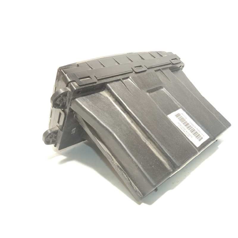 Recambio de mando climatizador para hyundai ix55 style referencia OEM IAM 972503J460  