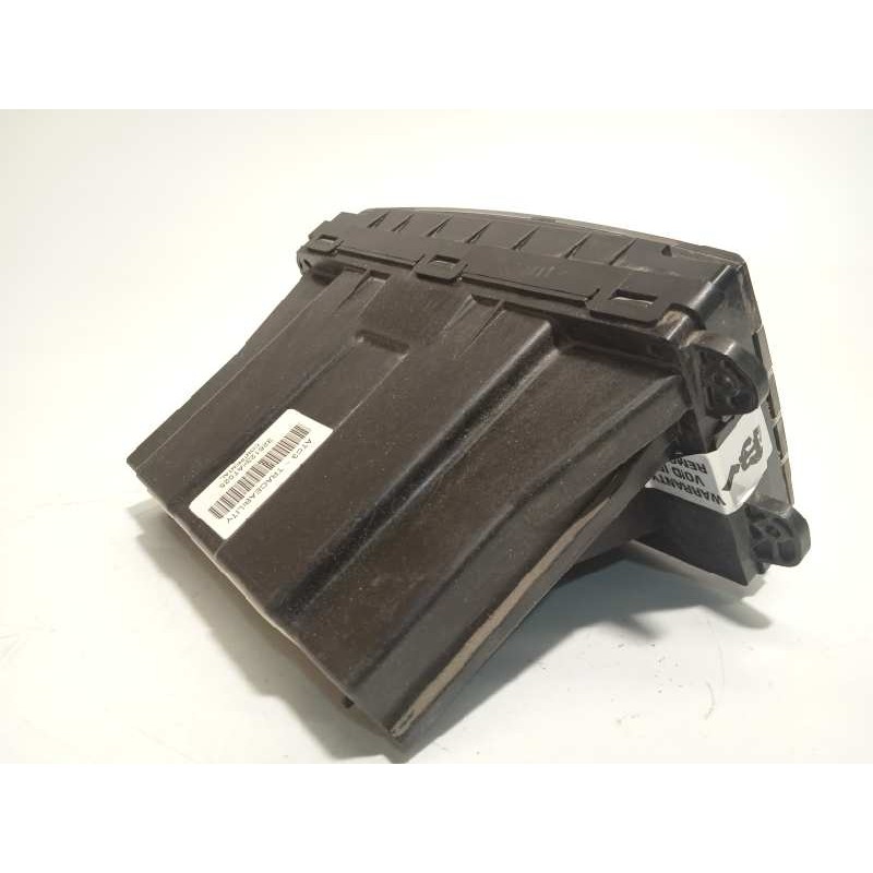 Recambio de mando climatizador para hyundai ix55 style referencia OEM IAM 972503J460  