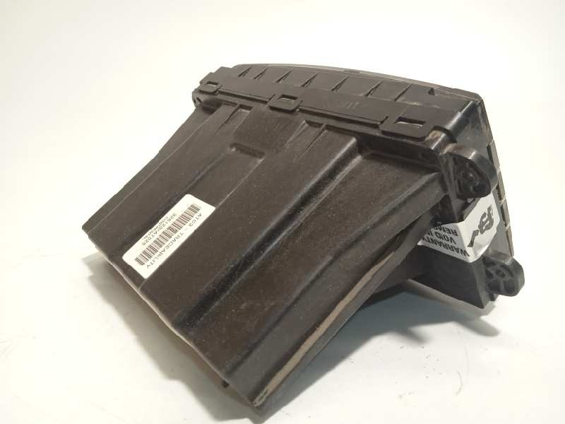 Recambio de mando climatizador para hyundai ix55 style referencia OEM IAM 972503J460  