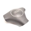 Recambio de airbag delantero izquierdo para audi a3 (8p) 2.0 tdi ambiente referencia OEM IAM 8E0880201AT 8E0880201AT6PS 