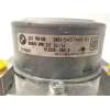 Recambio de abs para mini mini clubman (f54) cooper referencia OEM IAM 34515A374A5 5A374A6 10022024014