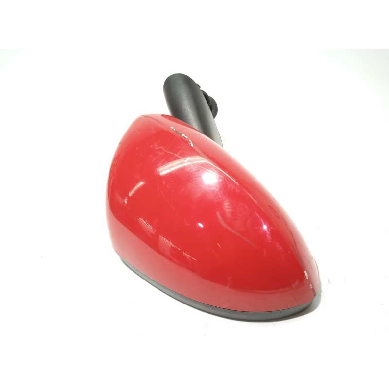 Recambio de retrovisor derecho para opel corsa d sport referencia OEM IAM 13187618  