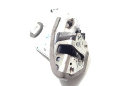 Recambio de cerradura puerta trasera izquierda para citroën c1 city edition referencia OEM IAM B000950880   2