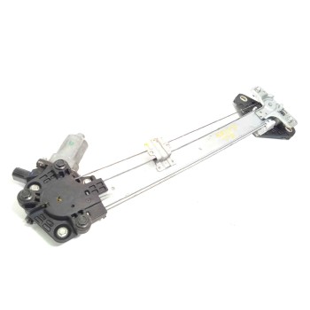 ELEVALUNAS TRASERO DERECHO NOREF 