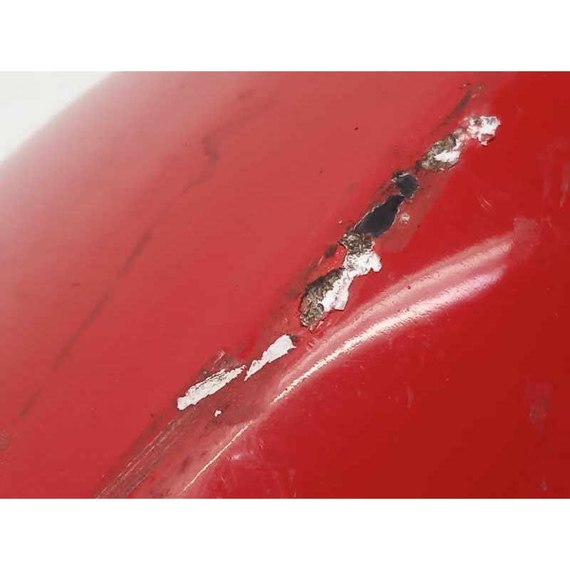 Recambio de retrovisor derecho para opel corsa d sport referencia OEM IAM 13187618  