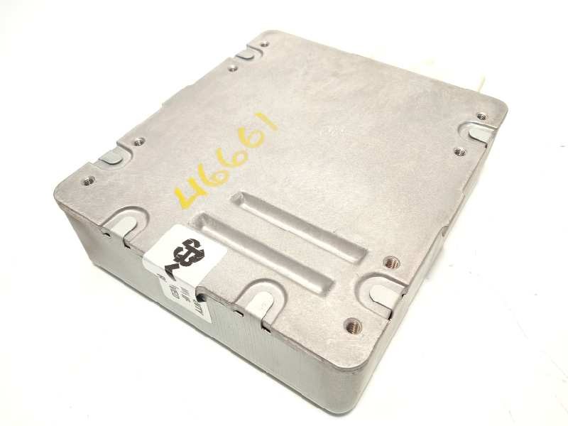 Recambio de centralita direccion para toyota auris active referencia OEM IAM 8965002551 JL501002632 6900002237