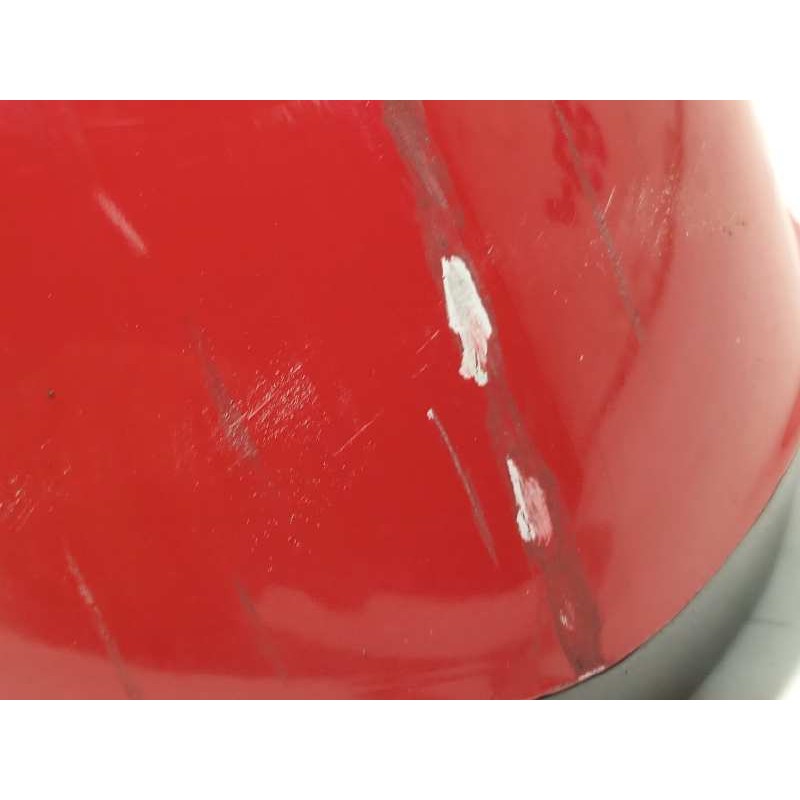 Recambio de retrovisor derecho para opel corsa d sport referencia OEM IAM 13187618  