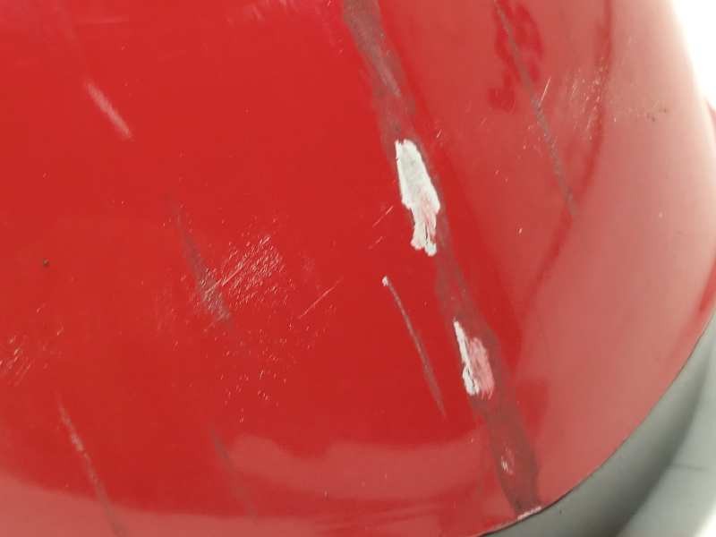 Recambio de retrovisor derecho para opel corsa d sport referencia OEM IAM 13187618  