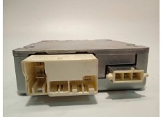 Recambio de centralita direccion para toyota auris active referencia OEM IAM 8965002551 JL501002632 6900002237 2