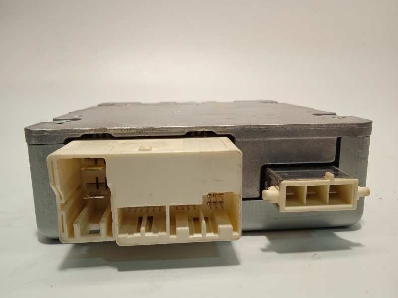 Recambio de centralita direccion para toyota auris active referencia OEM IAM 8965002551 JL501002632 6900002237