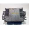 Recambio de centralita motor uce para nissan note (e11e) 1.4 cat referencia OEM IAM MEC37510  