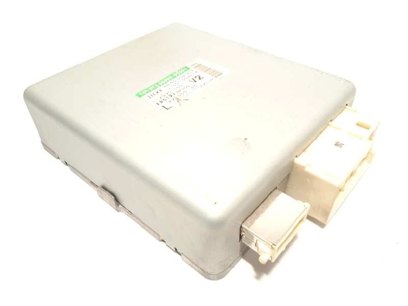 Recambio de centralita direccion para toyota auris active referencia OEM IAM 8965002551 JL501002632 6900002237