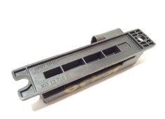 Recambio de antena para land rover range rover autobiography referencia OEM IAM AH4215K603AA  LR012709 2