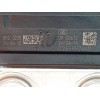 Recambio de abs para nissan qashqai iii (j12) 1.3 dig-t referencia OEM IAM 47660HN20C 970329 0265957440