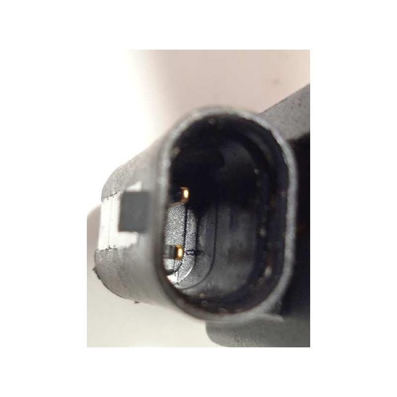 Recambio de antena para land rover range rover autobiography referencia OEM IAM AH4215K603AA  LR012709